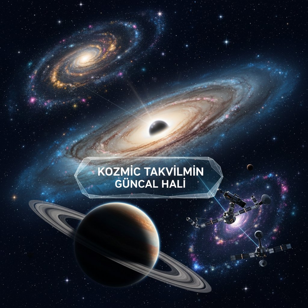 Gamma-Horologii Meteor Yağmuru: Yeni Keşif Gökyüzünü Aydınlattı