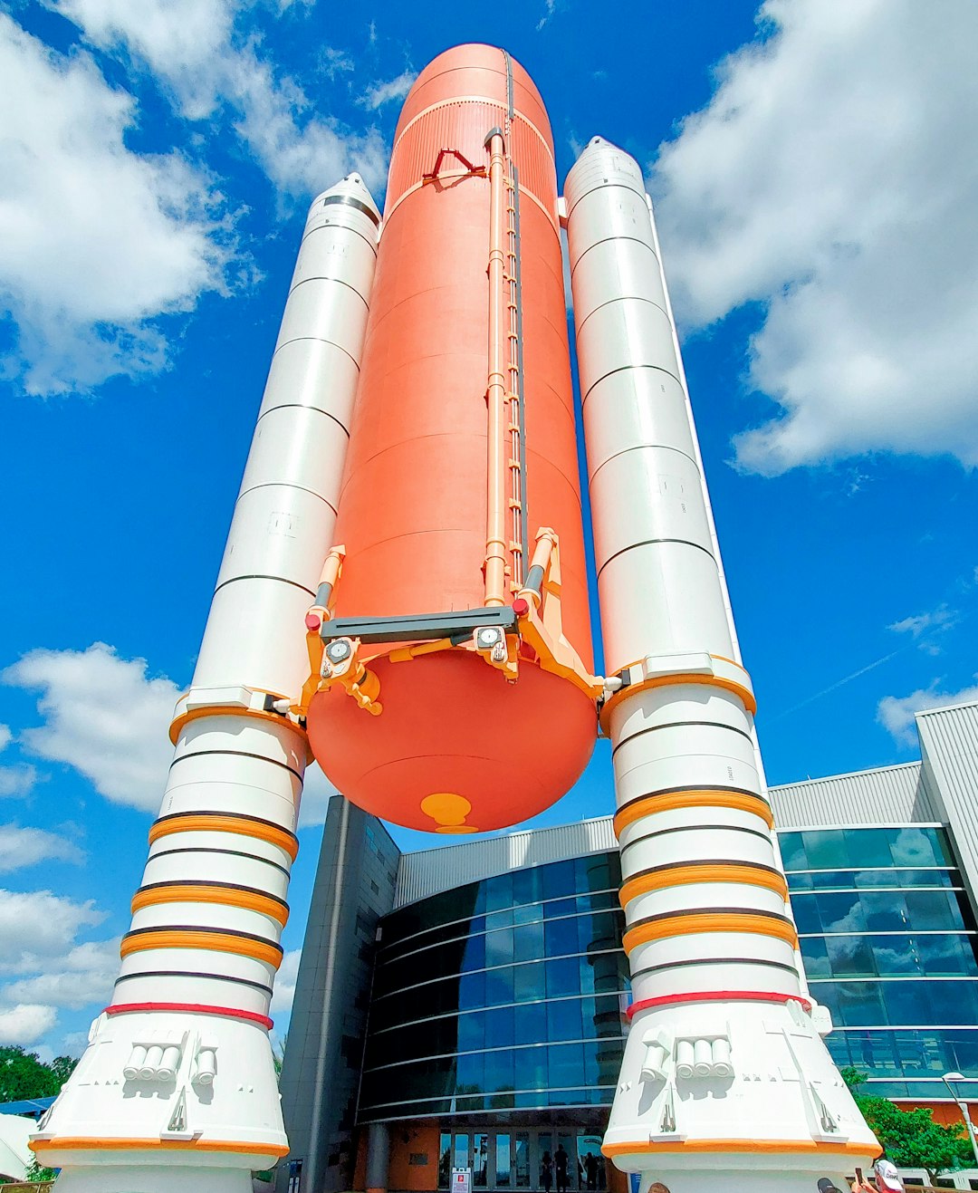 NASA Artemis Programına Yeni Görev Ekledi: Her Yıl Ay’a İniş Planlanıyor