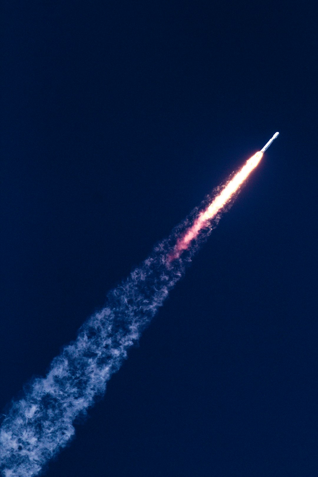 NASA İnsanlı Ay Görevi İçin Tarih Belirledi: Artemis II Mart 2026’da Fırlatılacak