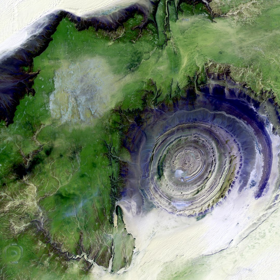 ESA’nın Devrim Yaratan Proba-3 Misyonunda Büyük Kriz: Koronagraf Aracıyla Bağlantı Kesildi