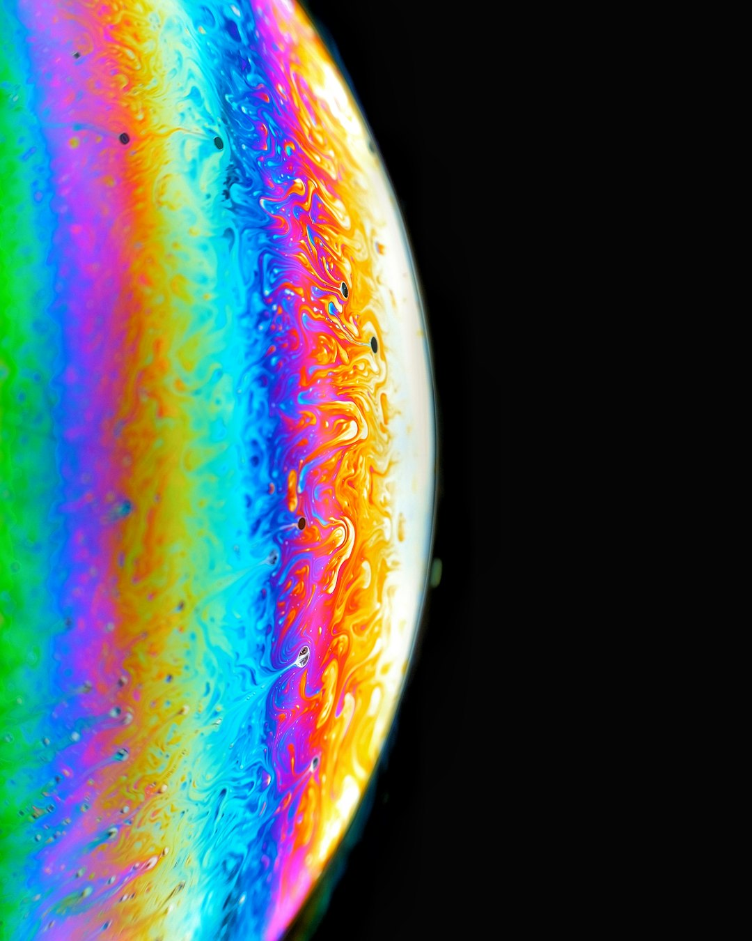 SpaceX’in Rekor Yılı: 2026’nın 600. Starlink Uydusu Uzaya Gönderildi