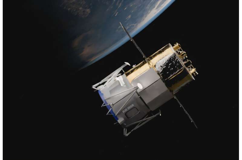 NASA Artemis III İniş Aracı Testi Ay’a Dönüşü Nasıl Şekillendiriyor?