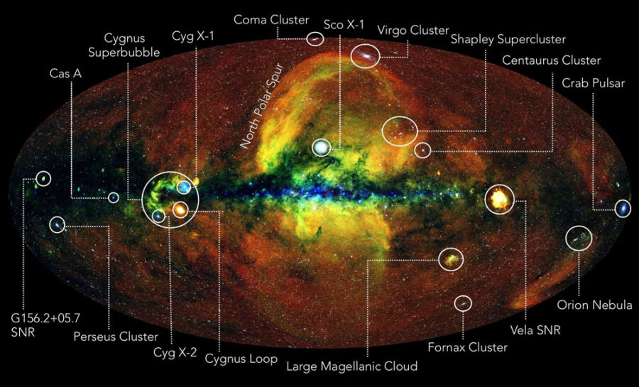 Sky & Telescope Magazine (skyandtelescope.org)