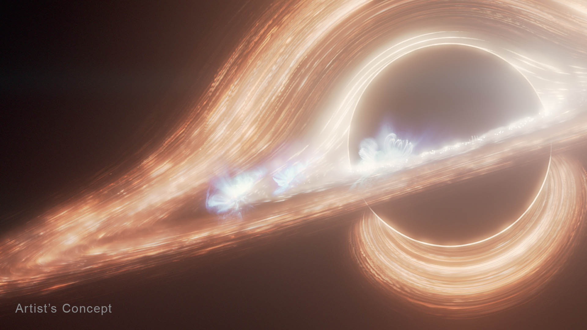 AURA Astronomy (www.aura-astronomy.org)