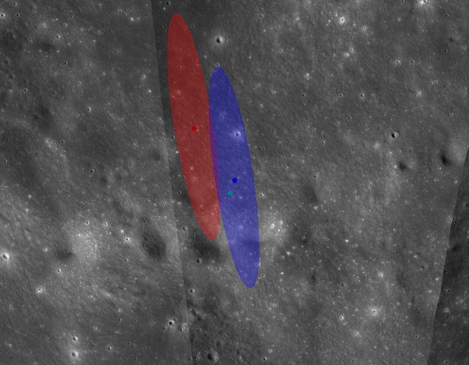 Phys.org (phys.org)