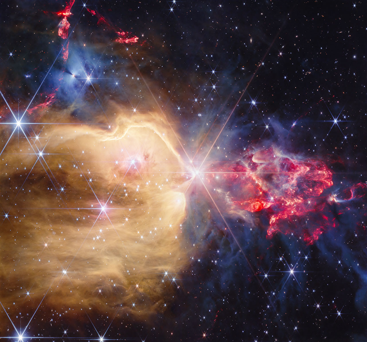 NASA Science (science.nasa.gov)