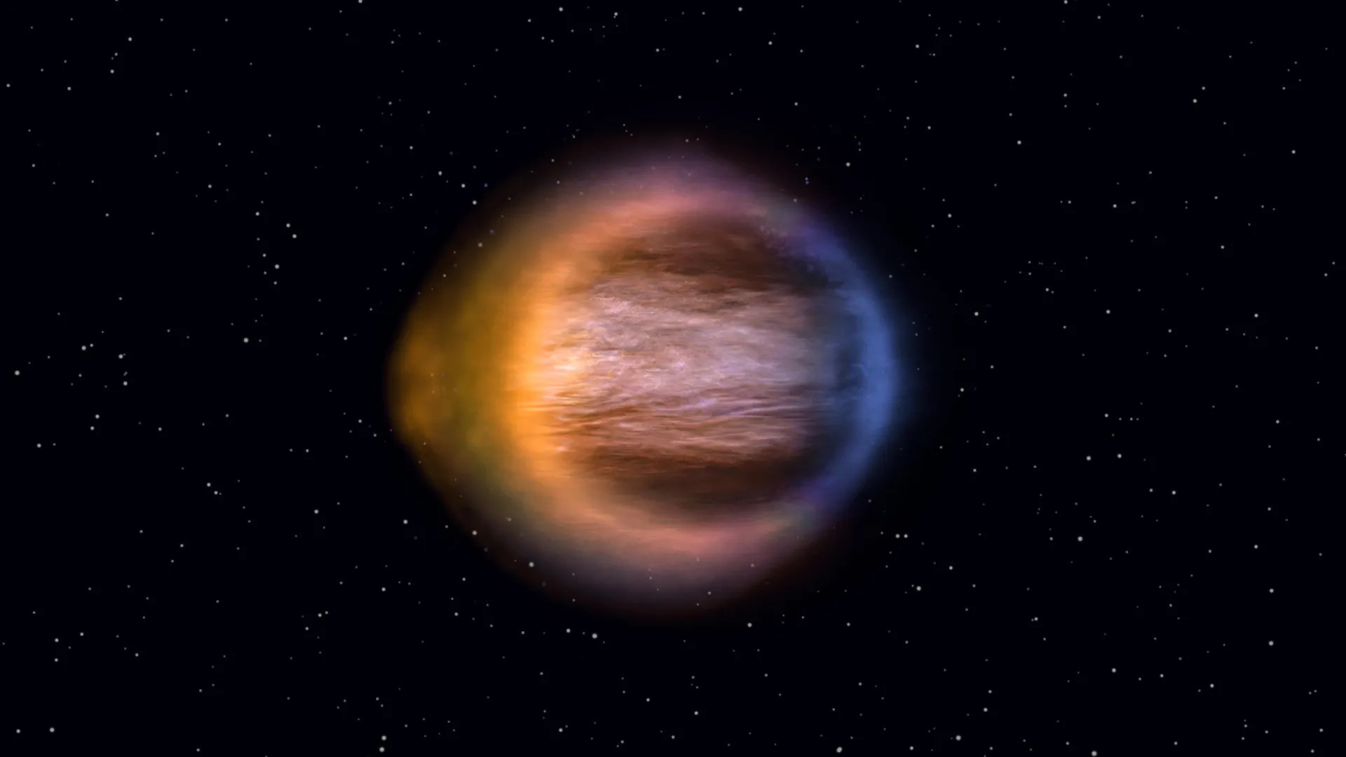Science Daily (www.sciencedaily.com)